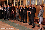 IMG_5060.jpg