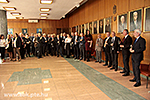 IMG_5065.jpg