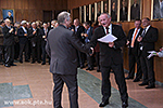 IMG_5068.jpg