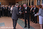 IMG_5069.jpg