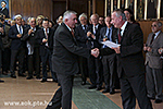 IMG_5070.jpg
