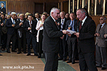 IMG_5071.jpg
