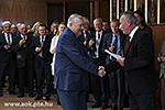 IMG_5072.jpg
