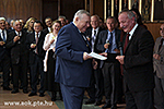 IMG_5073.jpg