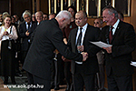 IMG_5074.jpg