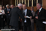 IMG_5075.jpg