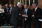IMG_5076.jpg