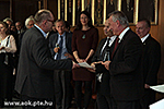 IMG_5078.jpg