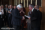 IMG_5080.jpg