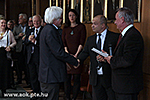IMG_5081.jpg