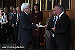 IMG_5082.jpg