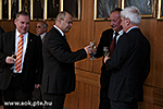 IMG_5083.jpg