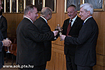 IMG_5084.jpg