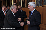 IMG_5085.jpg
