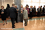 IMG_5086.jpg