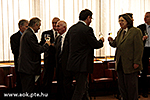 IMG_5087.jpg