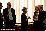 IMG_5089.jpg