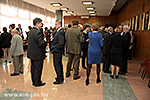 IMG_5091.jpg