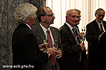IMG_5092.jpg