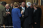 IMG_5094.jpg