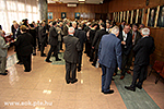 IMG_5096.jpg