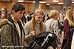 IMG_5113.jpg