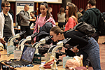 IMG_5114.jpg