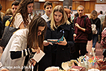 IMG_5118.jpg