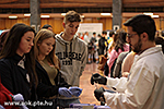 IMG_5120.jpg