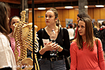 IMG_5122.jpg