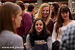 IMG_5123.jpg