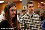 IMG_5130.jpg