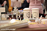 IMG_5133.jpg