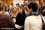 IMG_5135.jpg