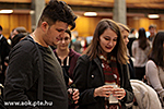 IMG_5138.jpg