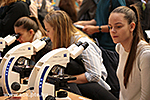 IMG_5140.jpg
