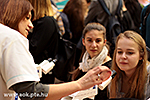IMG_5142.jpg