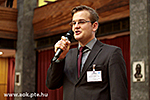 IMG_5144.jpg