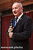IMG_5150.jpg