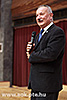 IMG_5151.jpg