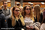 IMG_5155.jpg