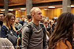 IMG_5157.jpg