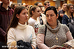 IMG_5162.jpg