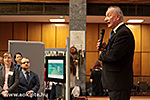 IMG_5164.jpg