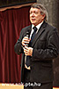 IMG_5178.jpg