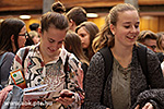 IMG_5181.jpg