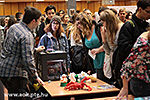 IMG_5182.jpg