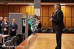 IMG_5183.jpg