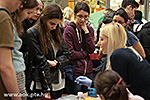 IMG_5184.jpg