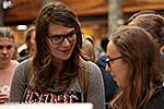 IMG_5185.jpg